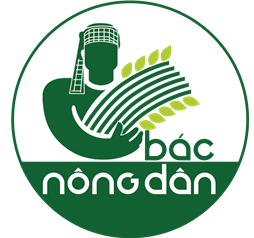 Công ty TNHH MTV Bác Nông Dân